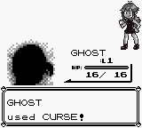 Pokémon Cursed Black Release 1.0